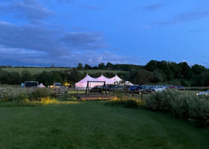 wedding venue hire 10