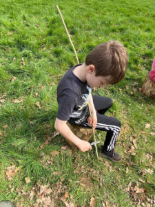 outdoor learning northamptonshire 5