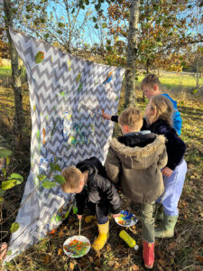 outdoor learning northamptonshire 7