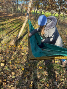 outdoor learning northamptonshire 8