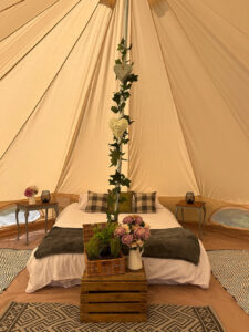 wedding venue hire 7