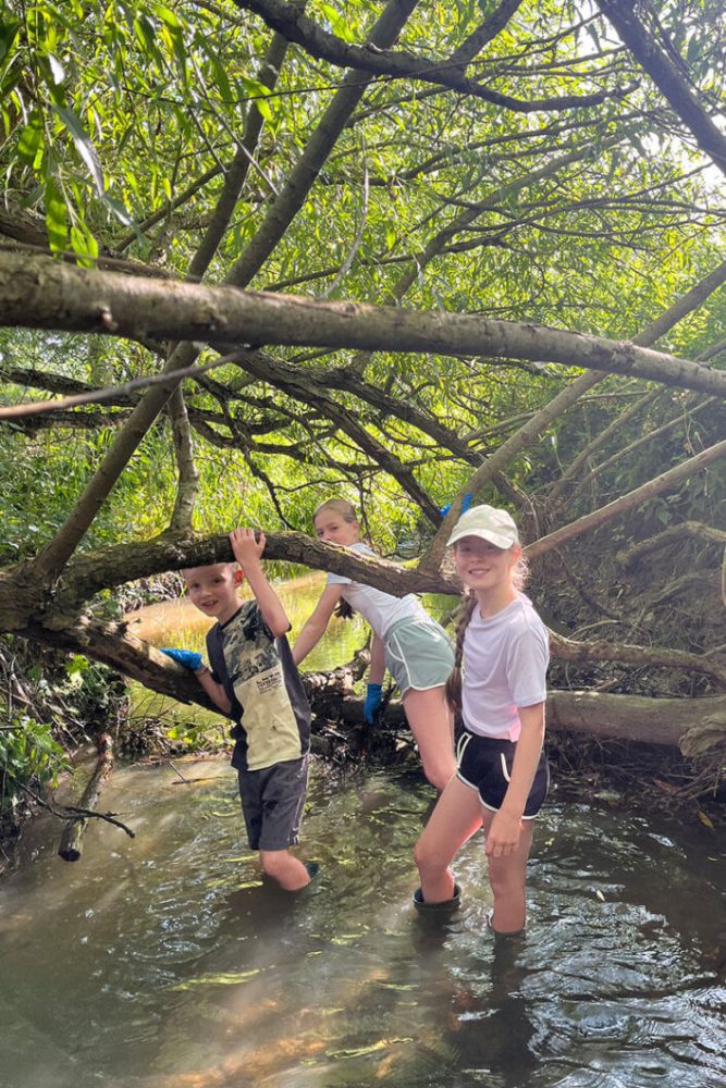 home lrg outdoor learning