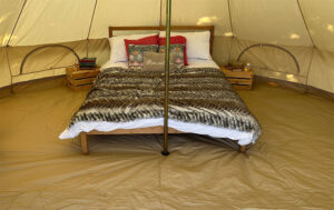 glamping 4