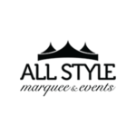 all style
