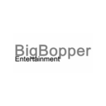 big bopper
