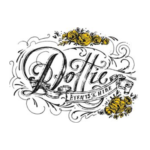 dottie
