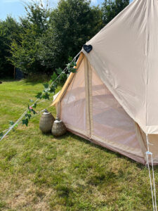 image00078