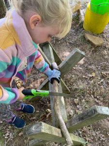 outdoor learning 3