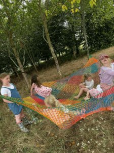 outdoor learning new 2