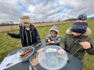 outdoor learning new 3