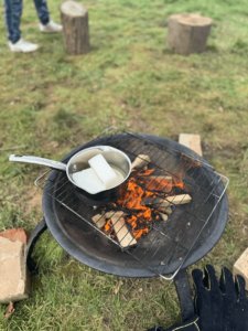 outdoor learning new 4
