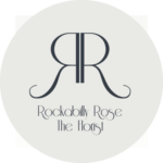 rockabilly