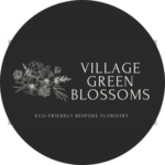 village green