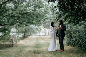 weddings 3
