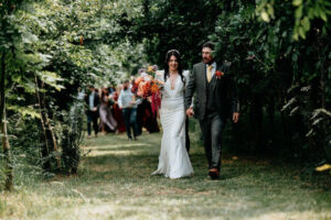 weddings 4