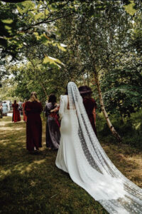 weddings 5