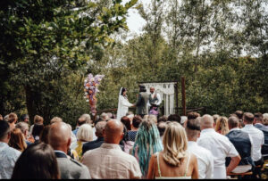 weddings 6