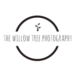 willowtree